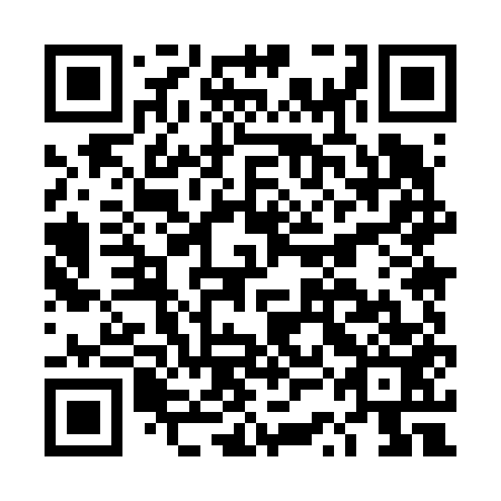 QR code for DSM653
