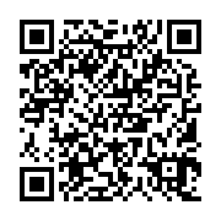 QR code for DSM805