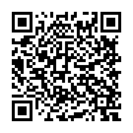 QR code for DSM842
