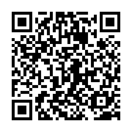 QR code for DSM875