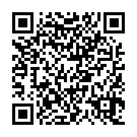 QR code for DSN 034