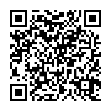 QR code for DSN 124