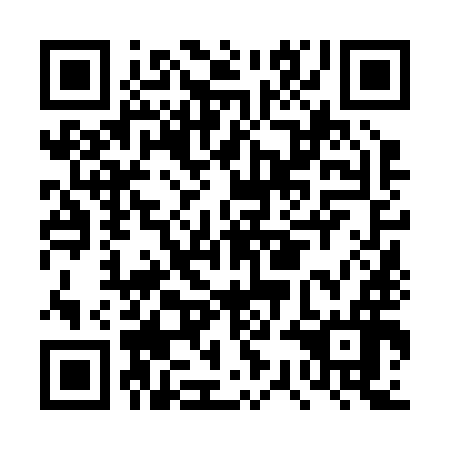 QR code for DSN 296