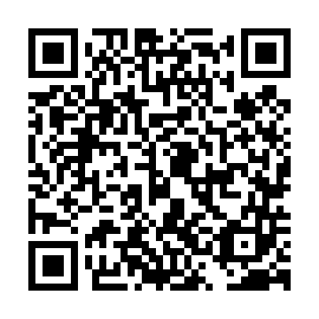 QR code for DSN 443