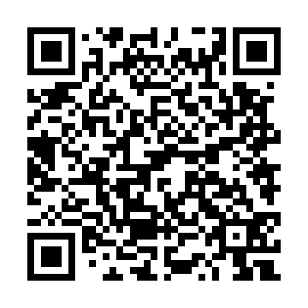 QR code for DSN 532