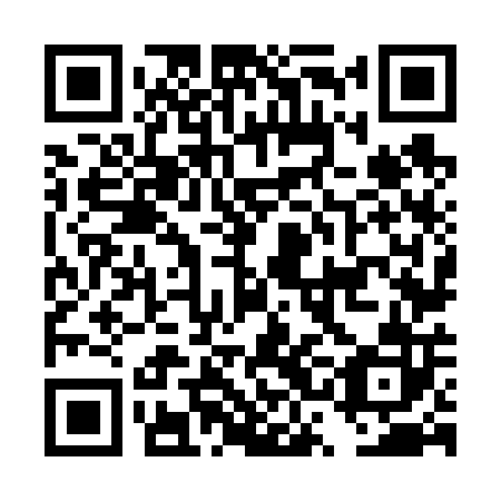 QR code for DSN 602