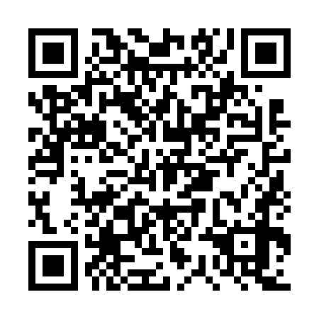 QR code for DSN 678