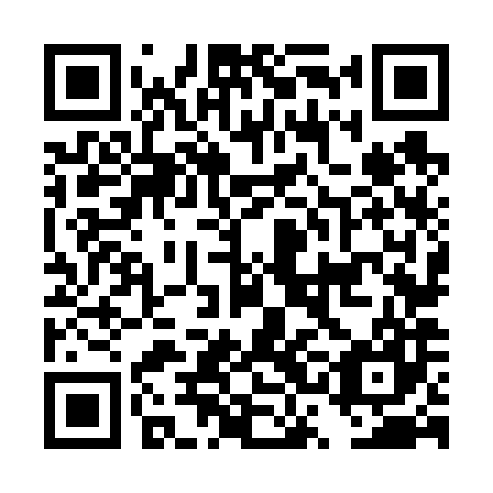 QR code for DSN 687
