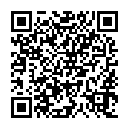 QR code for DSN 992