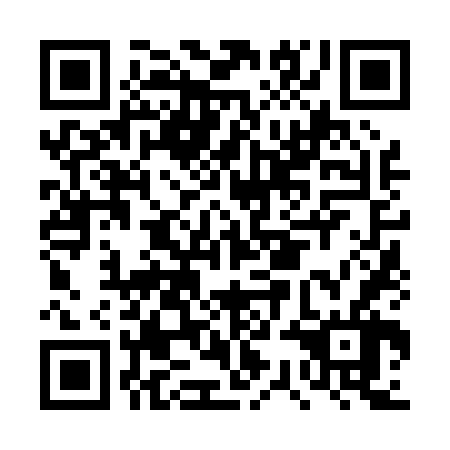 QR code for plate DSN 066