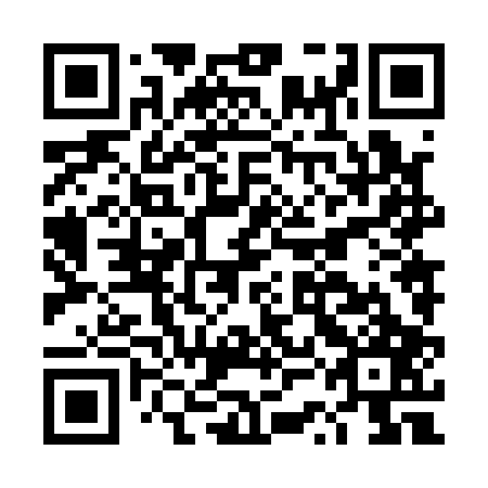 QR code for DSN107
