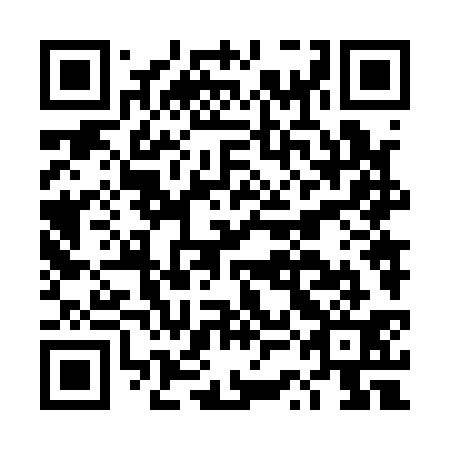 QR code for DSN131