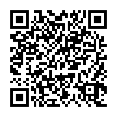 QR code for DSN162