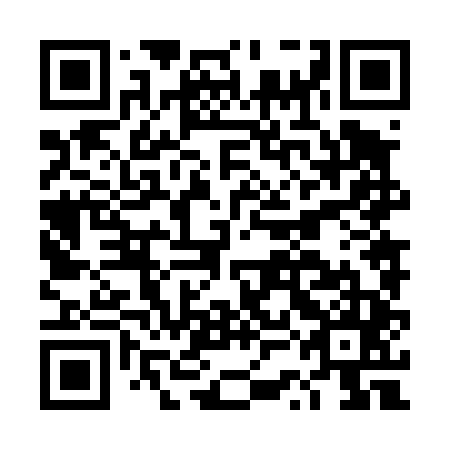 QR code for DSN445