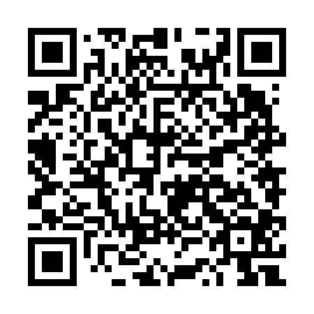 QR code for DSN604