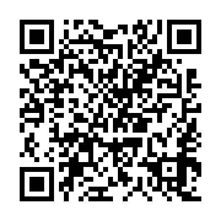 QR code for DSN659