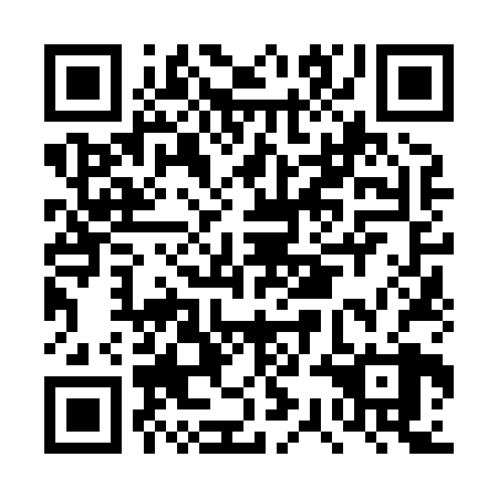 QR code for DSN828