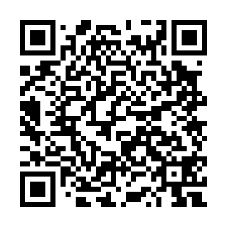 QR code for DSO 018