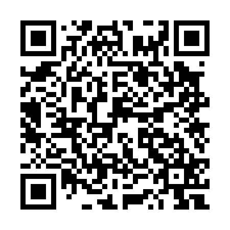 QR code for DSO 025