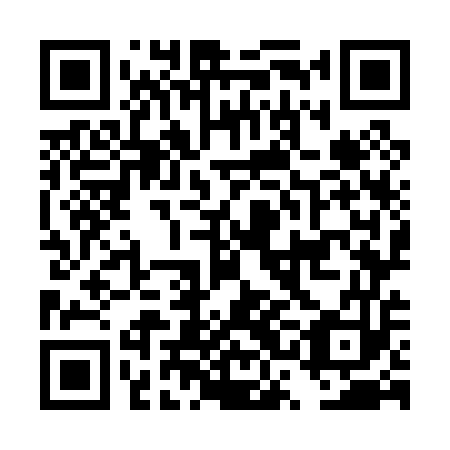 QR code for DSO 053