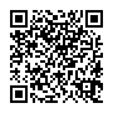 QR code for DSO 085