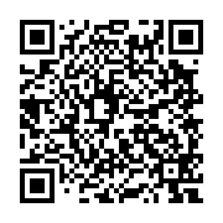 QR code for DSO 099