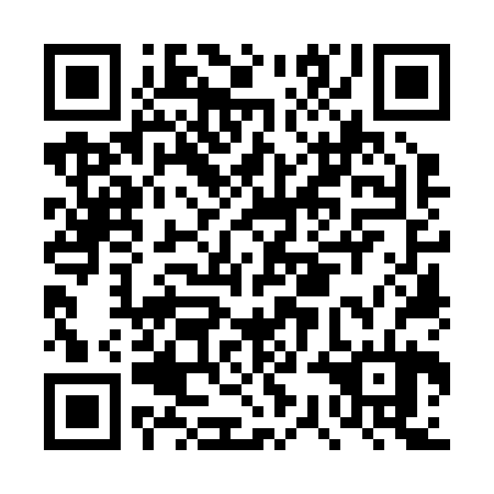 QR code for DSO 224
