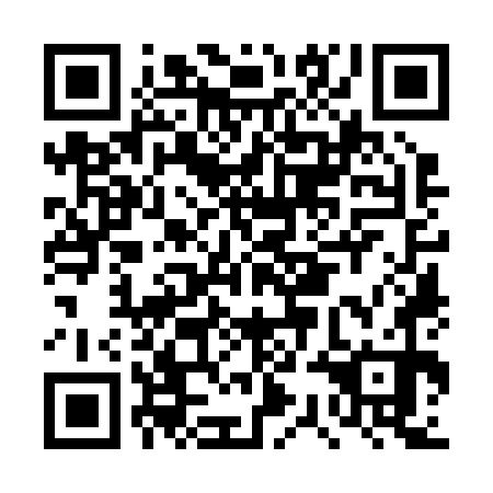 QR code for DSO 270