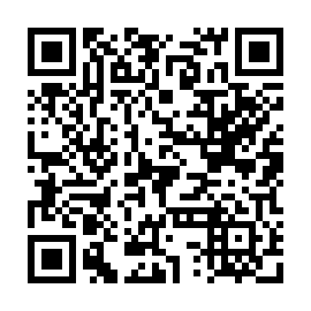 QR code for DSO 301