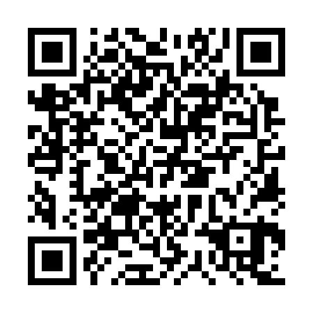 QR code for DSO 320