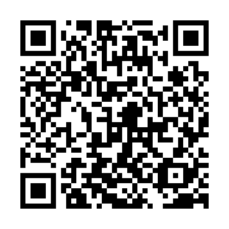 QR code for DSO 328
