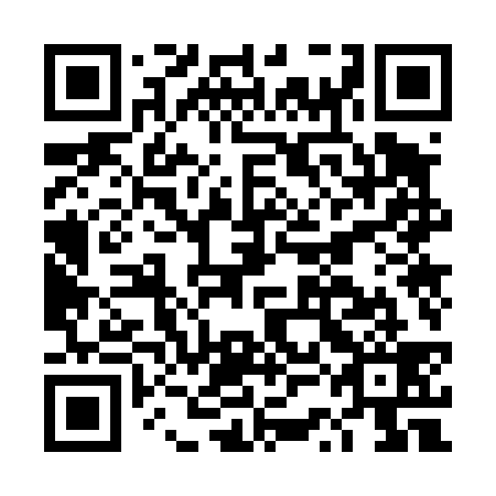 QR code for DSO 439