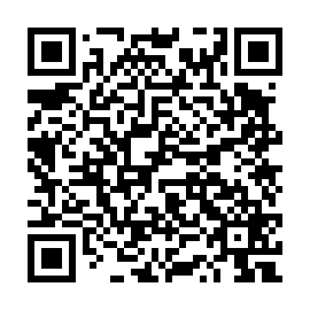 QR code for DSO 469