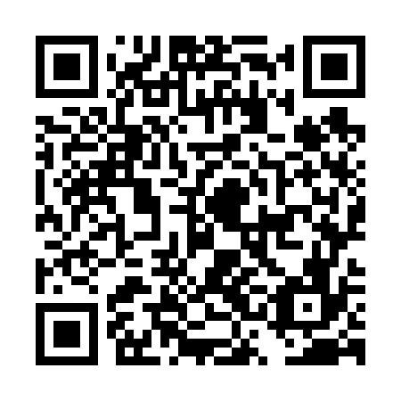 QR code for DSO 676