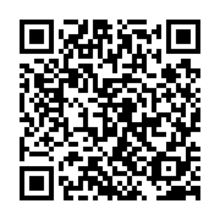 QR code for DSO 758