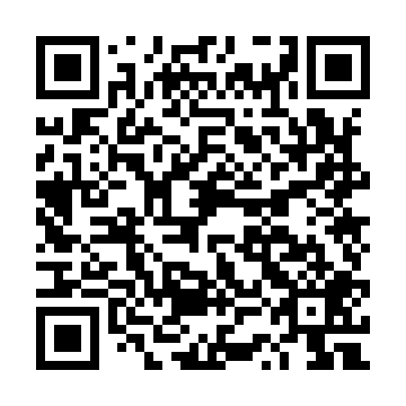 QR code for DSO 909