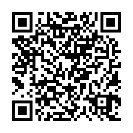QR code for DSO 920