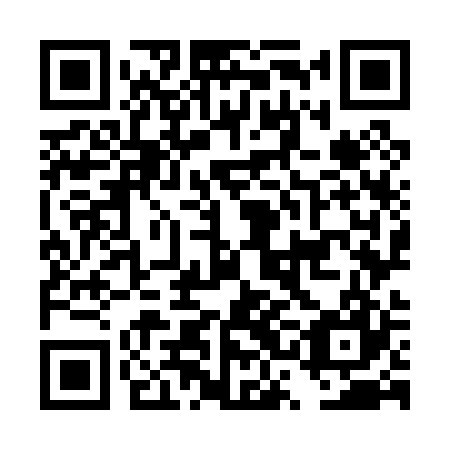 QR code for DSO027