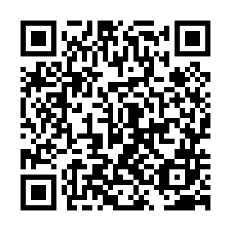 QR code for DSO042