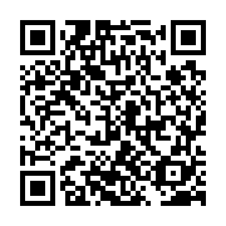 QR code for DSO768