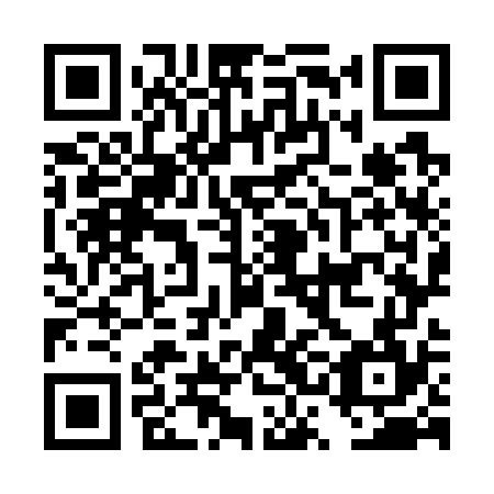 QR code for DSO774