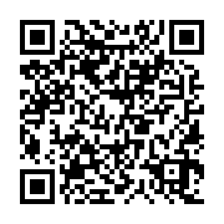 QR code for plate DSO 832