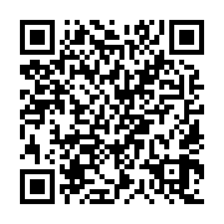 QR code for DSO849