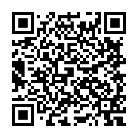 QR code for DSO891