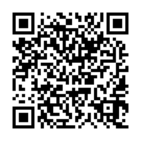 QR code for plate DSO 912