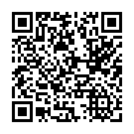 QR code for DSP 015