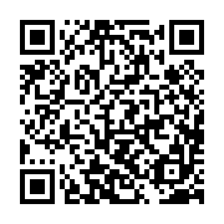 QR code for DSP 092