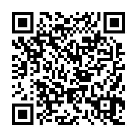 QR code for DSP 264