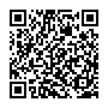 QR code for DSP 373