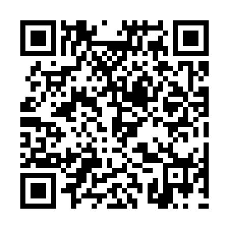 QR code for DSP 378